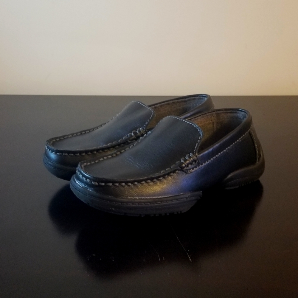 KENNETH COLE REACTION - DRIVING DIME 2